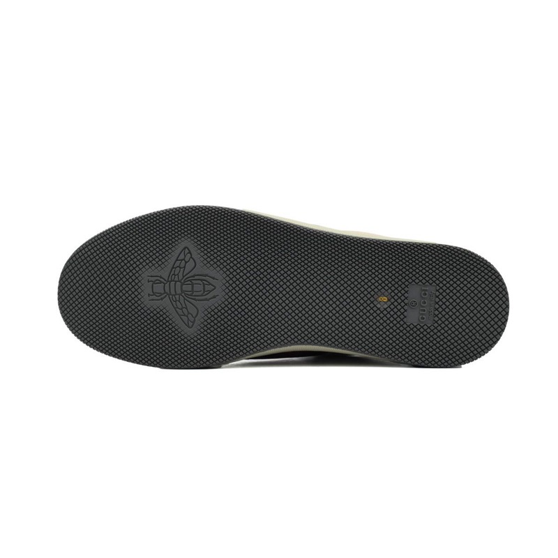 Gucci Screener Sneaker