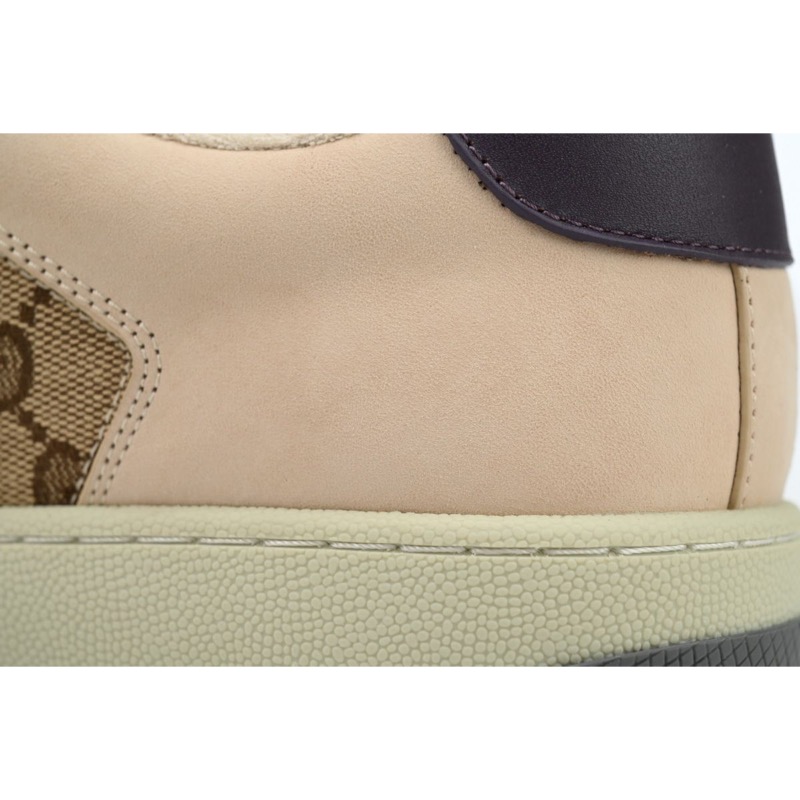 Gucci Screener Sneaker