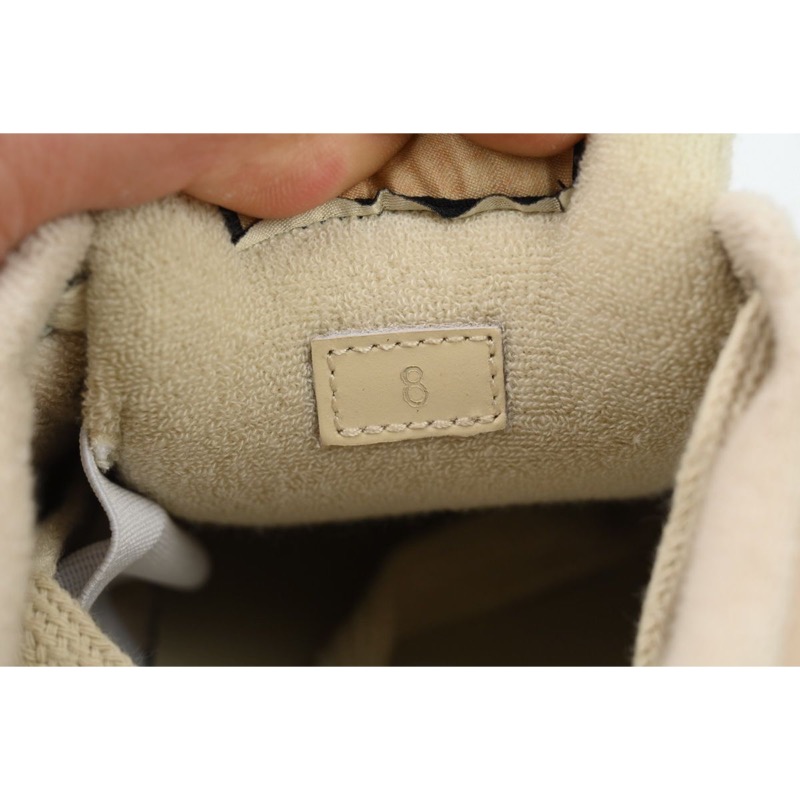 Gucci Screener Sneaker