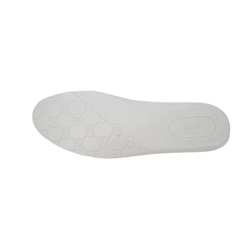 Gucci Screener Sneaker