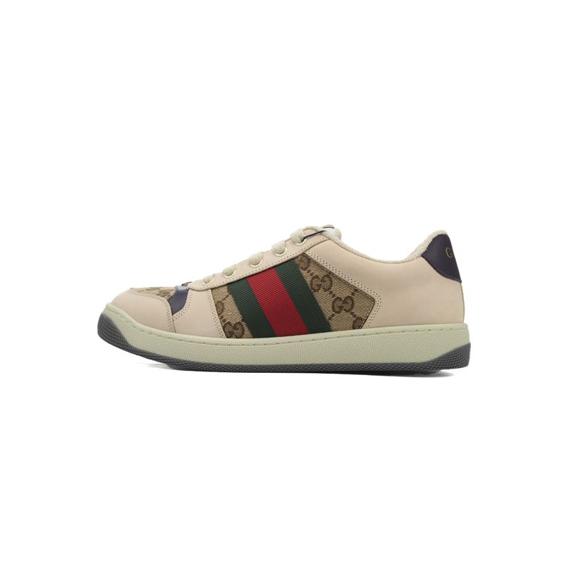 Gucci Screener Sneaker