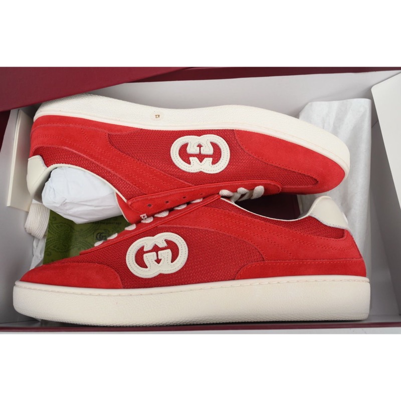 Gucci Sneakers