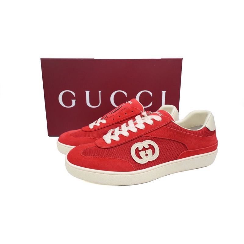 Gucci Sneakers