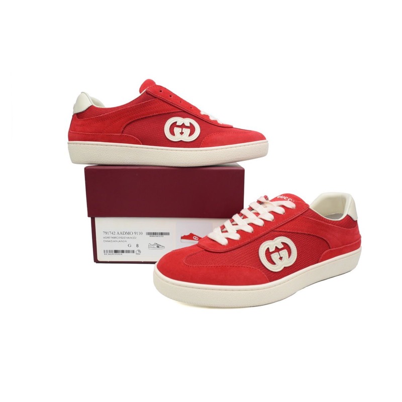 Gucci Sneakers