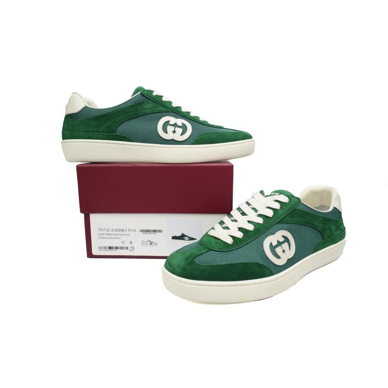 Gucci Sneakers