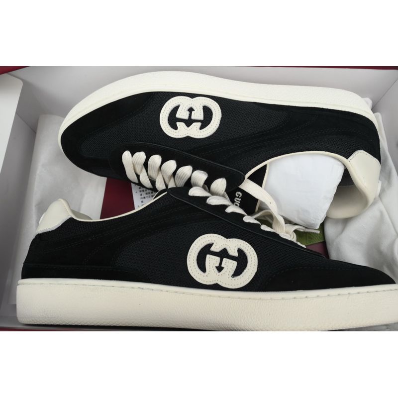 Gucci Mac80 Sneaker