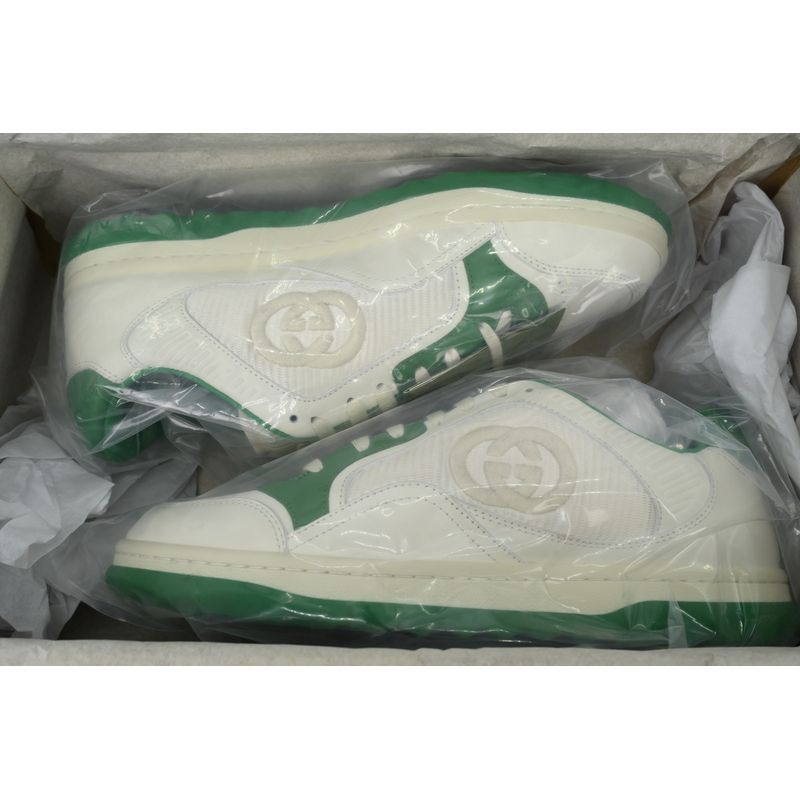 Gucci Mac80 Sneaker