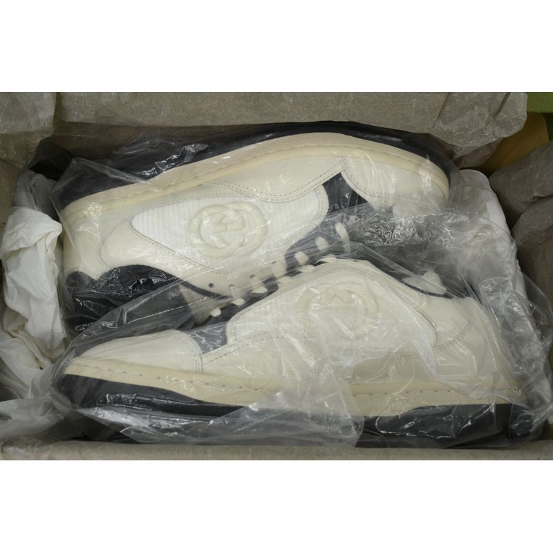 Gucci Mac80 Sneaker