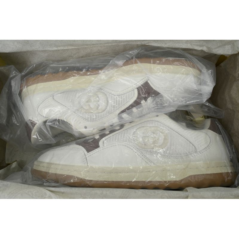 Gucci Mac80 Sneaker