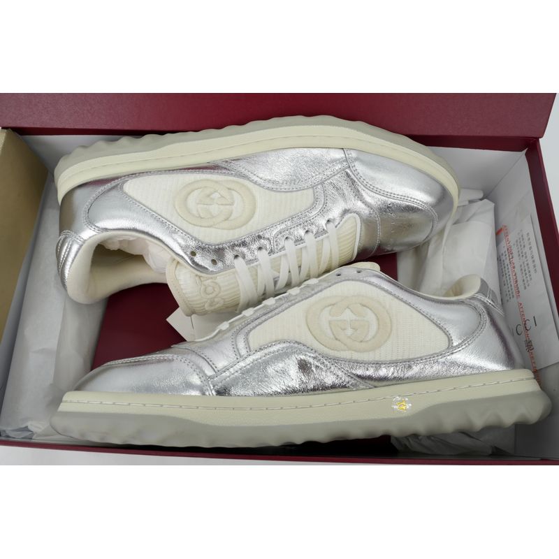 Gucci Mac80 Sneaker