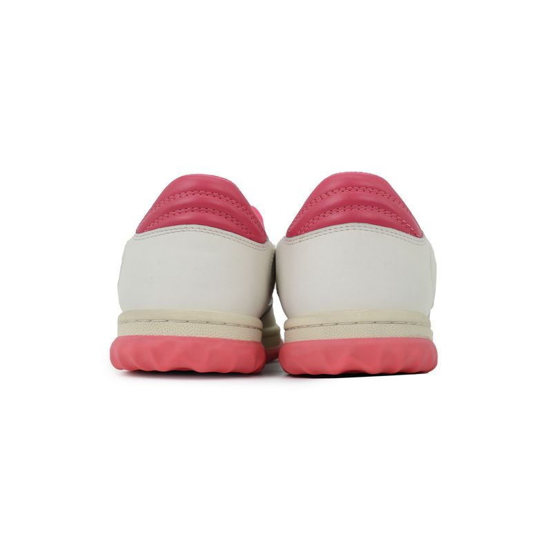 Gucci Mac80 Sneaker