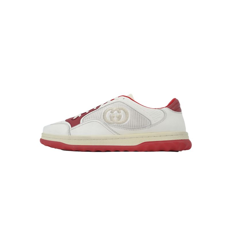 Gucci Mac80 Sneaker