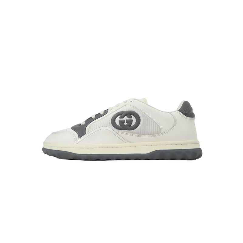 Gucci Mac80 Sneaker