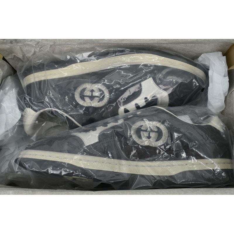 Gucci Mac80 Sneaker