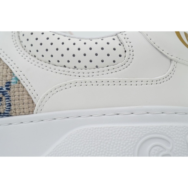 Gucci Screener Sneaker