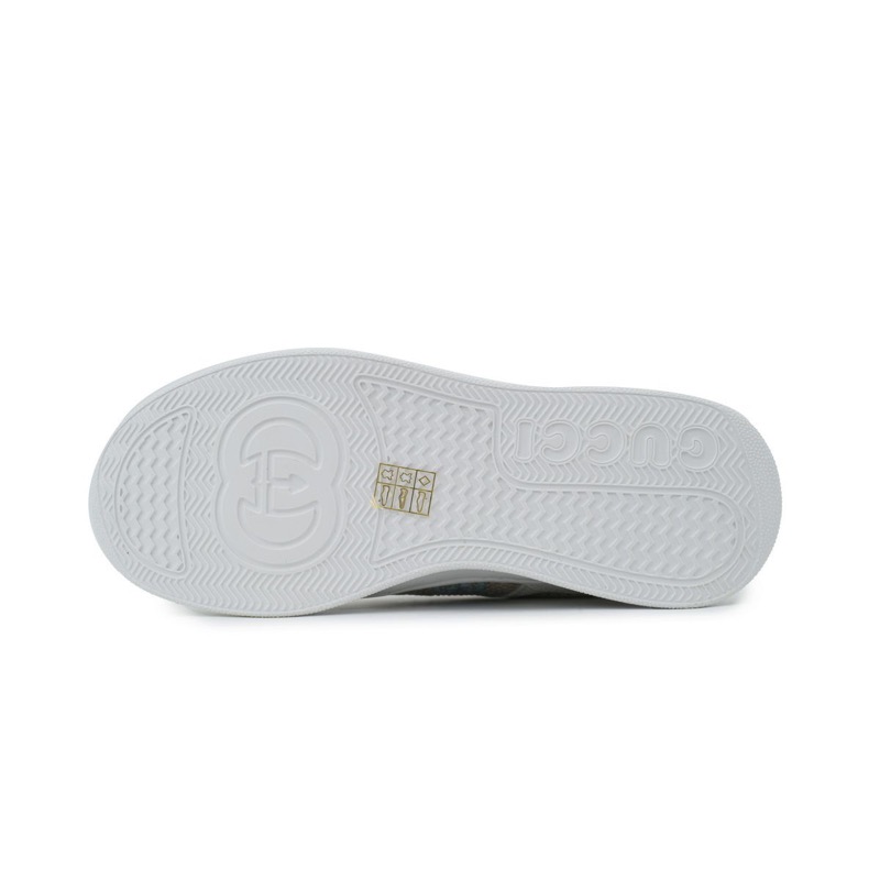Gucci Screener Sneaker