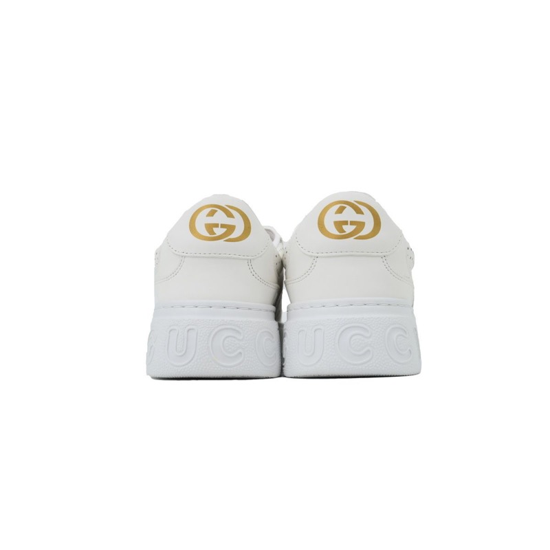 Gucci Screener Sneaker