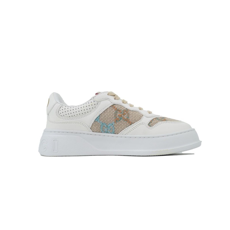 Gucci Screener Sneaker