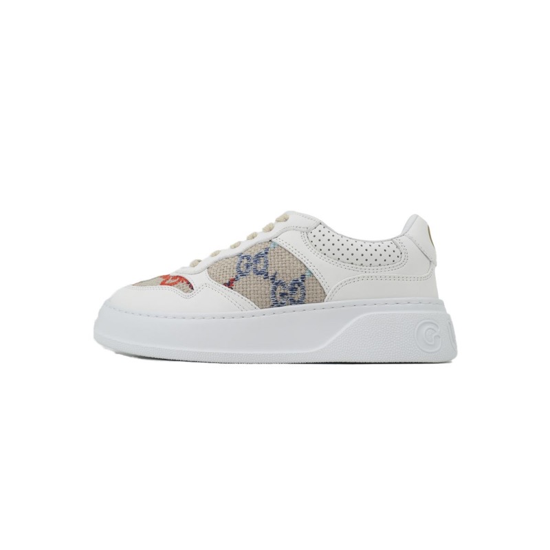 Gucci Screener Sneaker