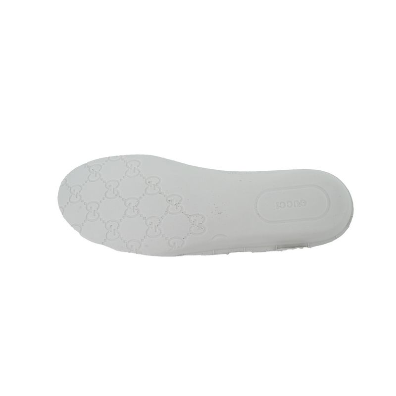 Gucci Screener Sneaker