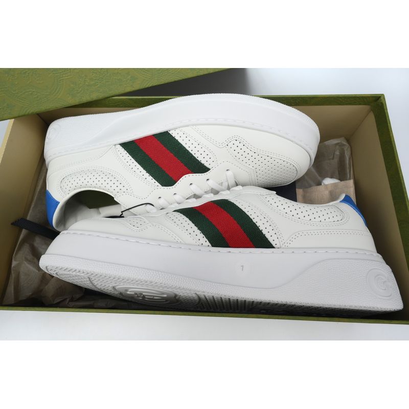Gucci Ace Sneaker