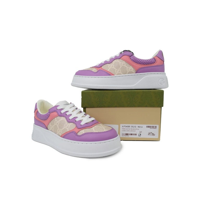 Gucci Sneakers