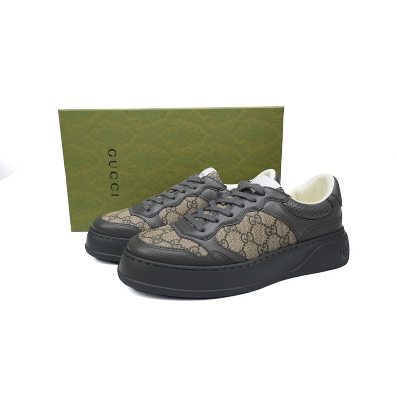 Gucci Tennis 1977 Sneaker