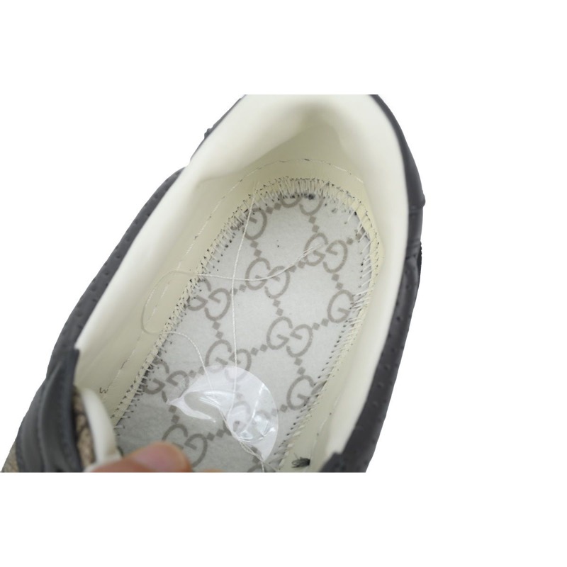 Gucci Tennis 1977 Sneaker