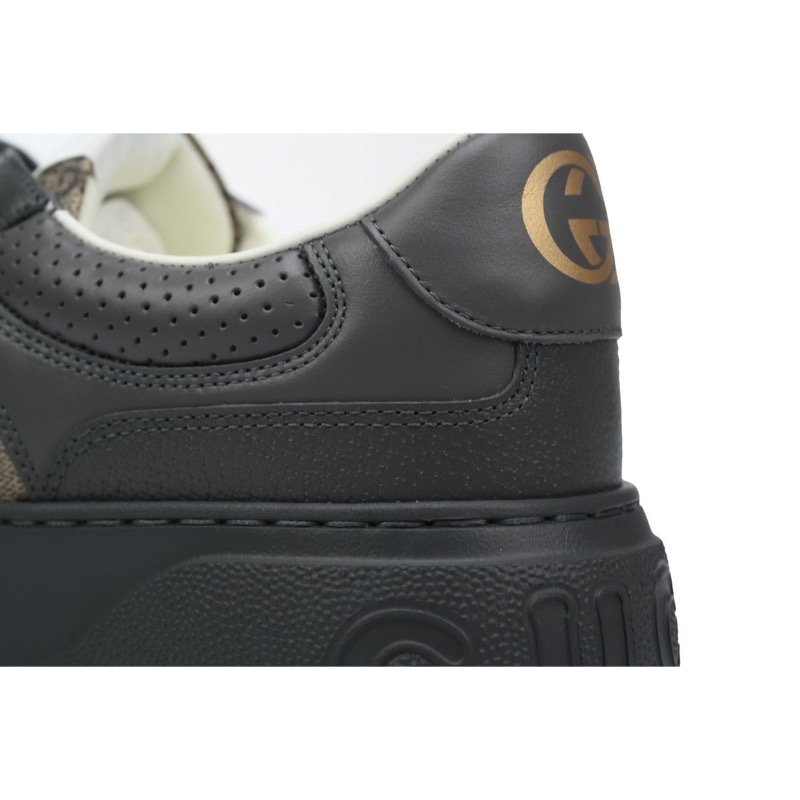 Gucci Tennis 1977 Sneaker