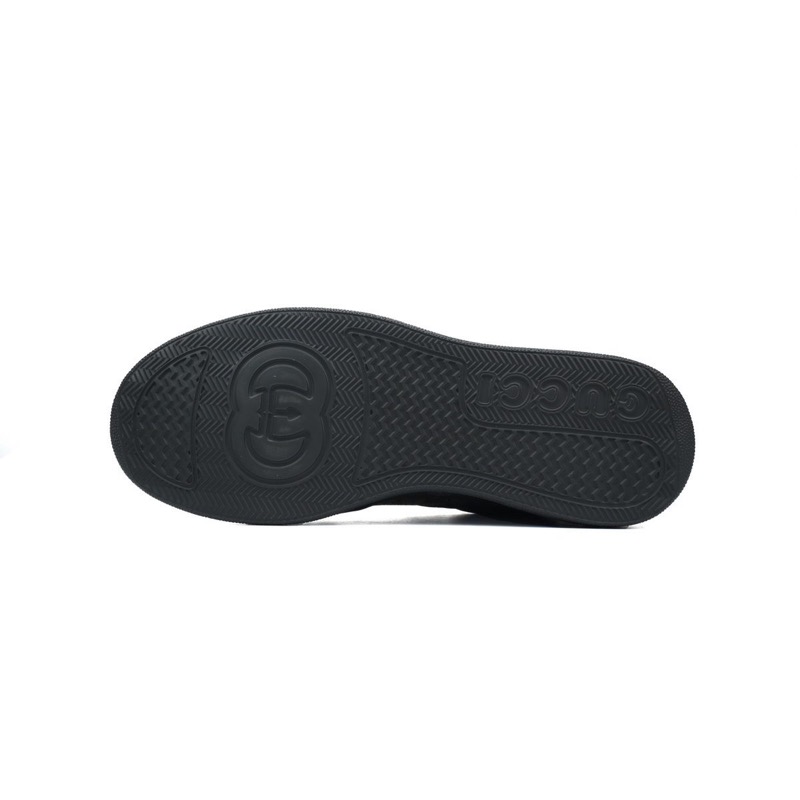 Gucci Tennis 1977 Sneaker