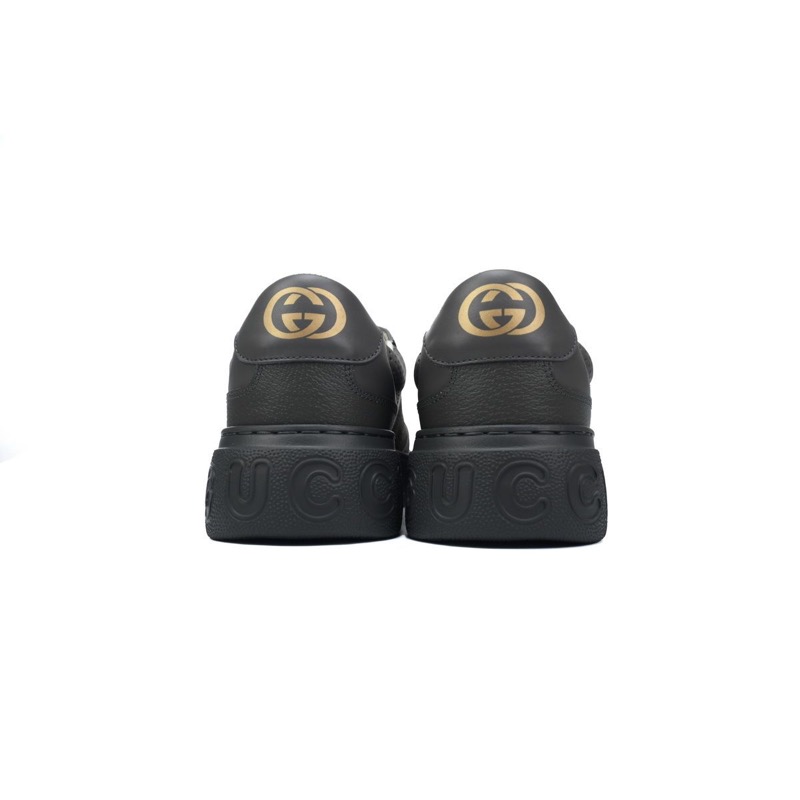 Gucci Tennis 1977 Sneaker