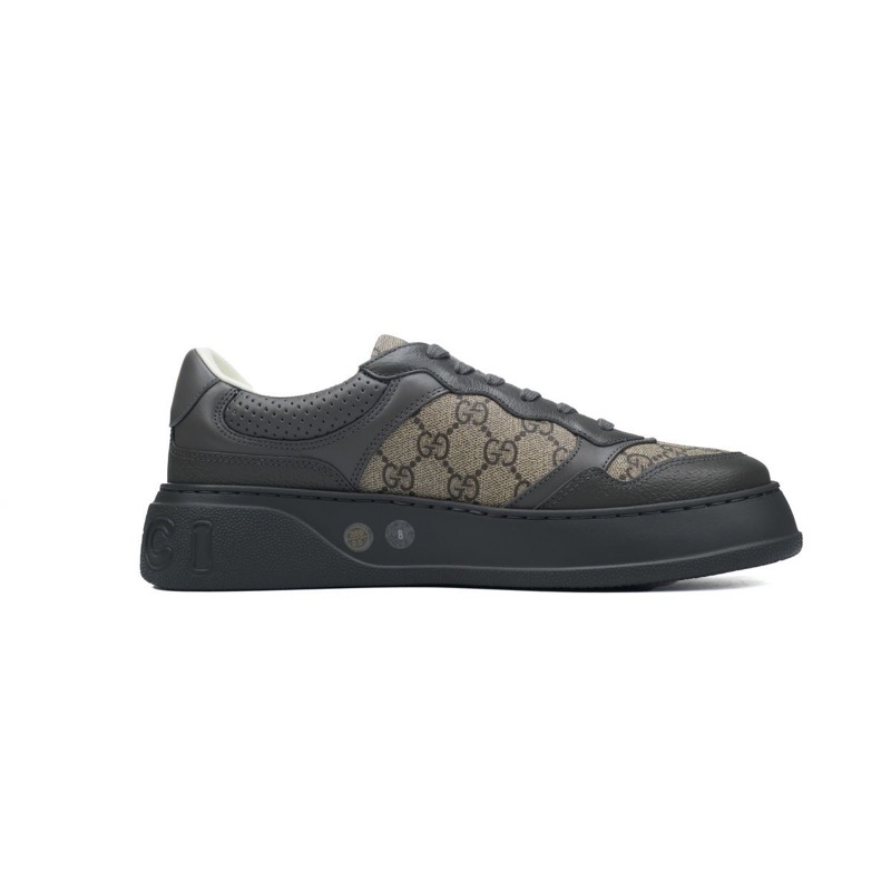 Gucci Tennis 1977 Sneaker