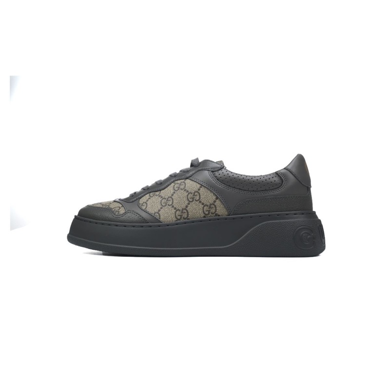 Gucci Tennis 1977 Sneaker