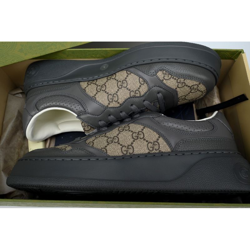 Gucci Tennis 1977 Sneaker