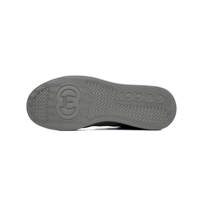Gucci Re-Web Sneaker