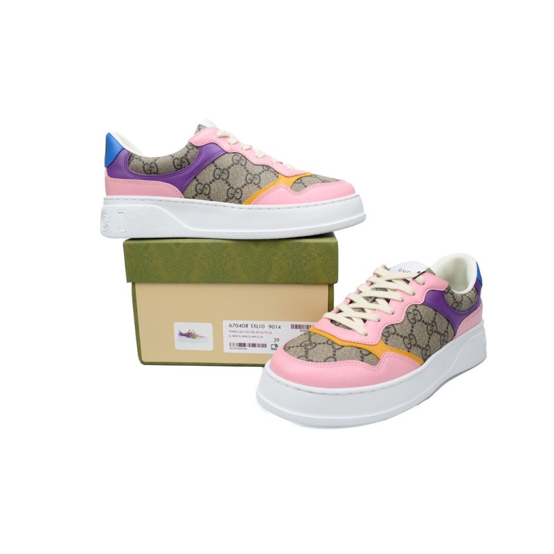 Gucci Sneakers