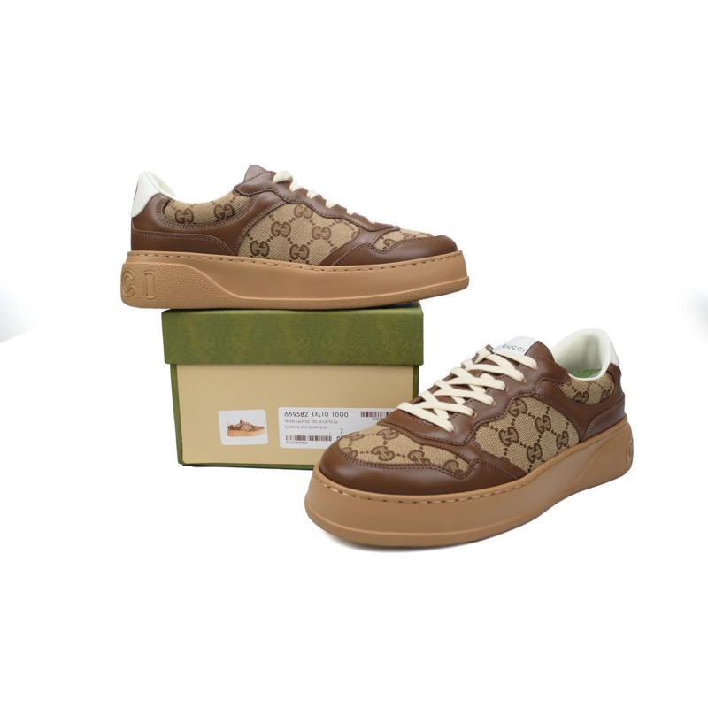 Gucci Sneakers