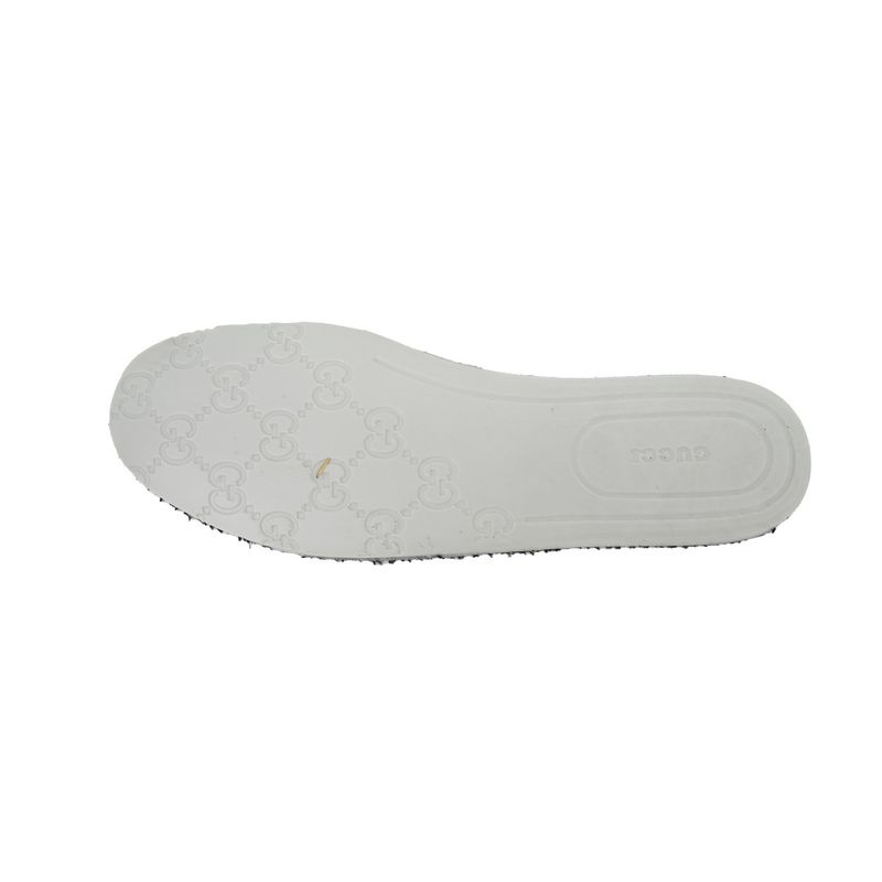 Gucci Screener Sneaker