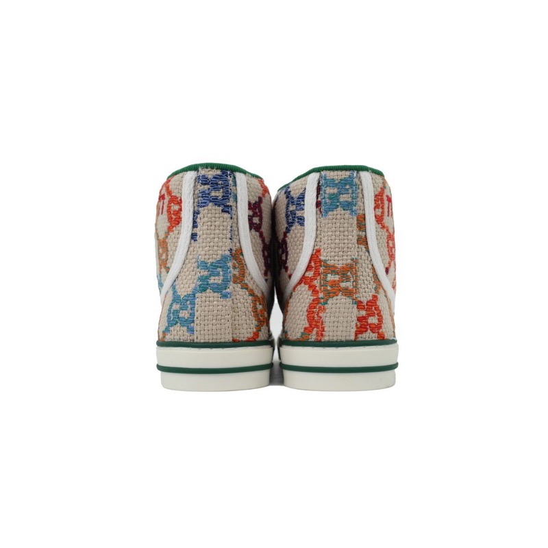 Gucci Tennis 1977 Sneaker