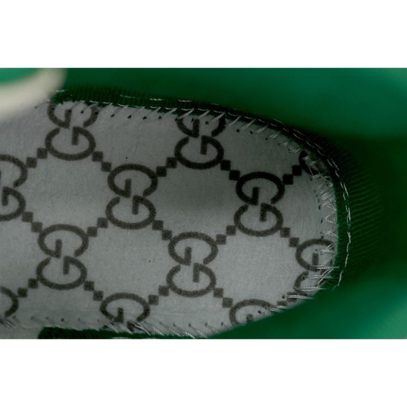 Gucci Tennis 1977 Sneaker