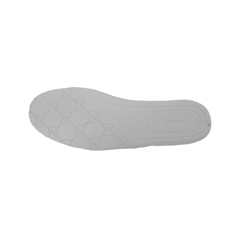Gucci Tennis 1977 Sneaker