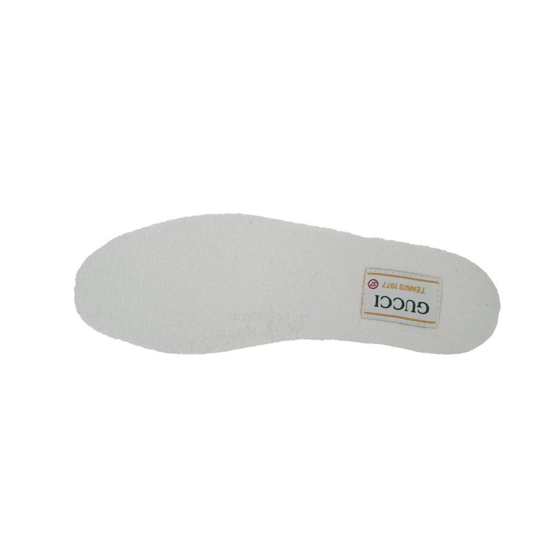 Gucci Tennis 1977 Sneaker