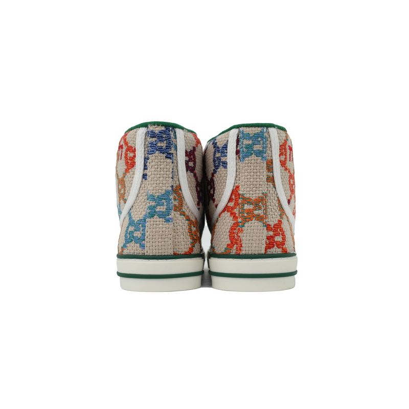 Gucci Tennis 1977 Sneaker