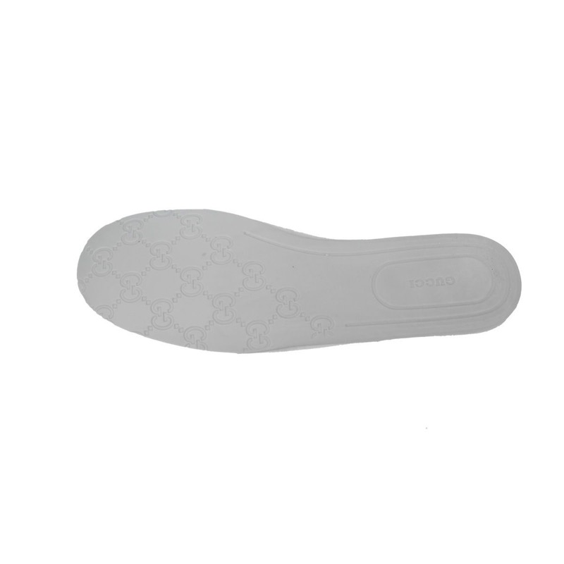 Gucci Tennis 1977 Sneaker