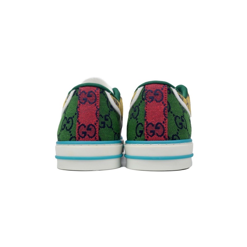 Gucci Tennis 1977 Sneaker