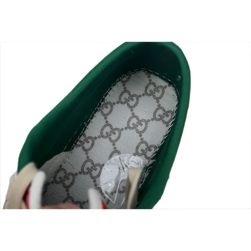 Gucci Tennis 1977 Sneaker