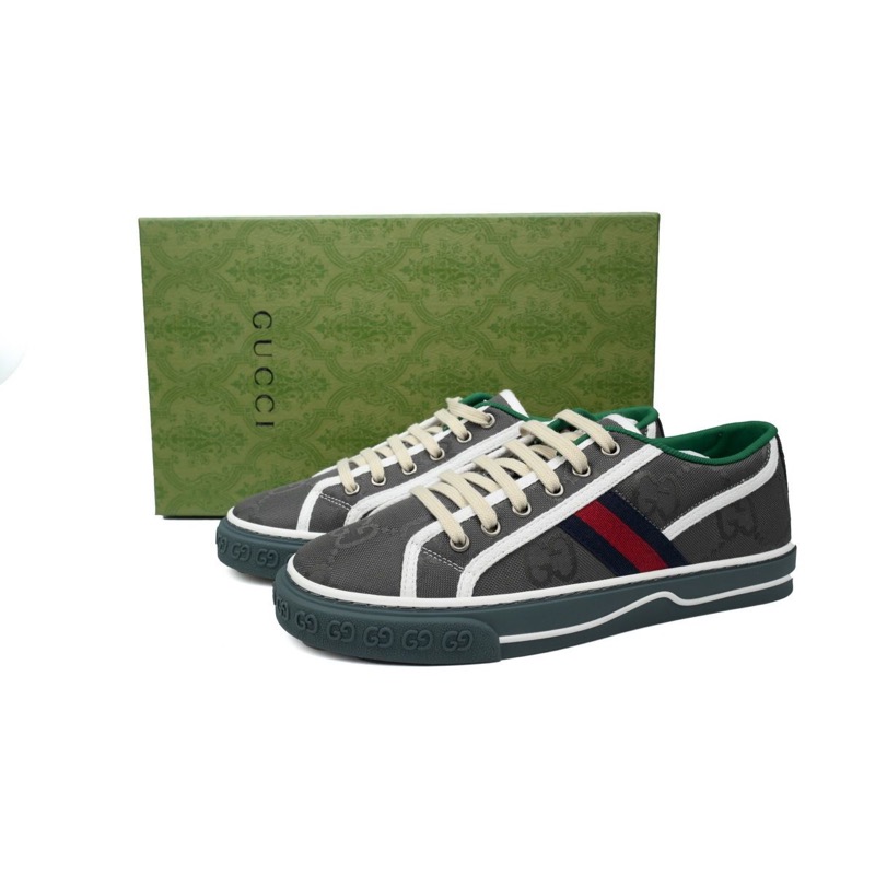 Gucci Tennis 1977 Sneaker