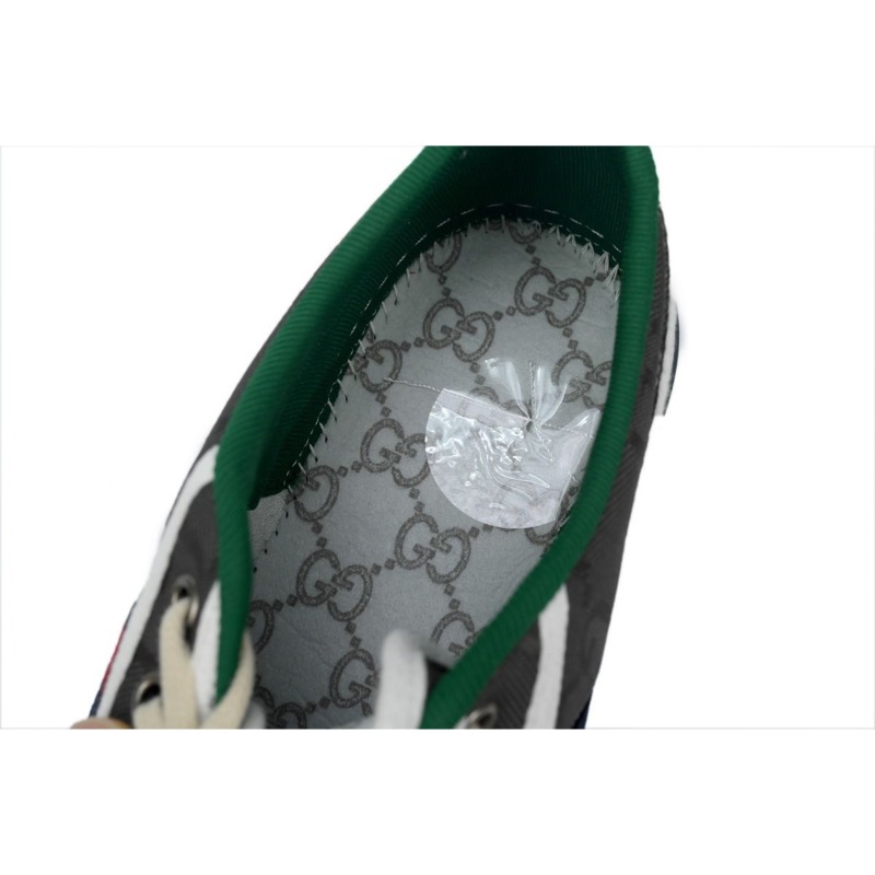 Gucci Tennis 1977 Sneaker