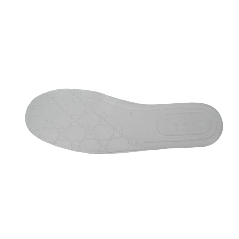 Gucci Tennis 1977 Sneaker