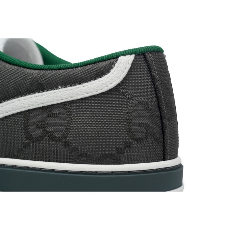 Gucci Tennis 1977 Sneaker